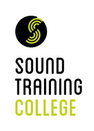 Sound Training Centre